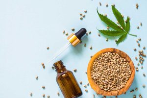 cbd-benefits-img-4-stress-free